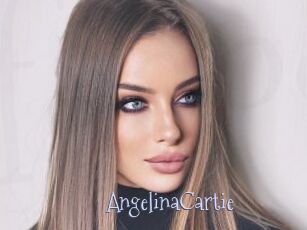 AngelinaCartie