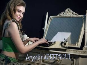 AngelinaDEEPSOUL