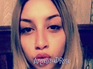 AngelinaDRose