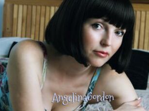 AngelinaGordon