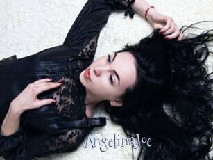 AngelinaJoe