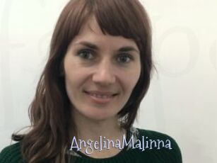 AngelinaMalinna