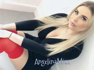 AngelinaMiaa