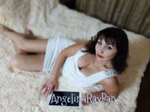 AngelinaRayBan
