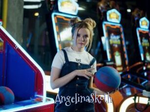 AngelinaSkoth