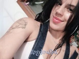 AngelinaSlut