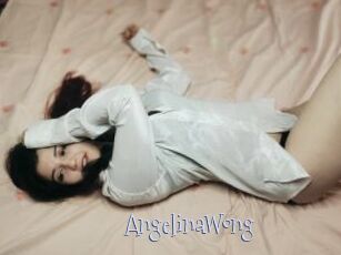 AngelinaWong