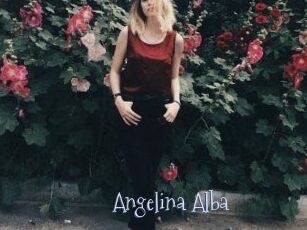 Angelina_Alba