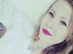 Angelina_Lim
