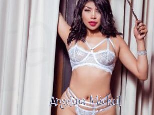 Angelina_Micheil