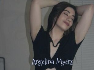 Angelina_Myers