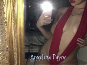 Angelina_Payne