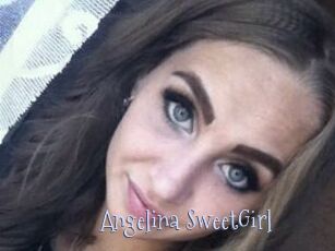 Angelina_SweetGirl