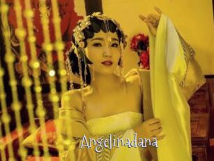 Angelinadana
