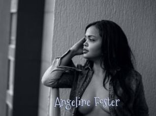 Angeline_Foster