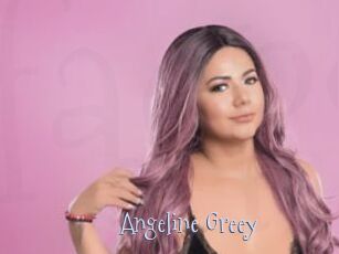 Angeline_Greey