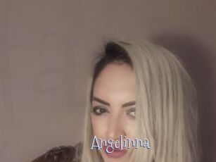 Angelinna