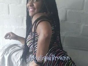 AngeliqueBrownn
