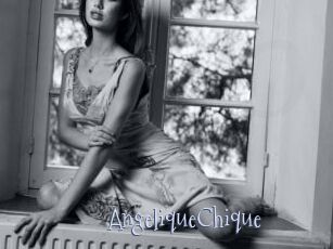 AngeliqueChique