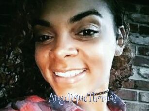 AngeliqueThomas
