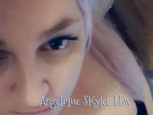 Angelique_SKyler_bbw