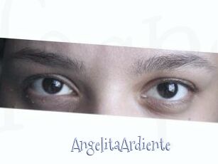 AngelitaArdiente