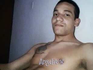 Angelito18