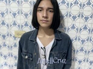 AngellCruz