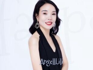 AngellLili