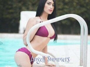 Angell_Summers
