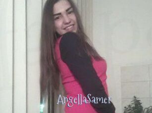 AngellaSamer