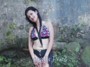 Angelle_Evans