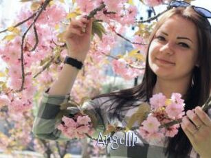 Angellli