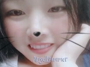 Angellsummer