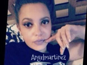 Angelmartinez