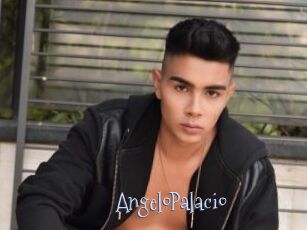 AngeloPalacio