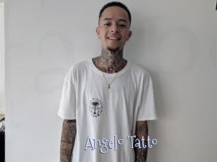 Angelo_Tatto