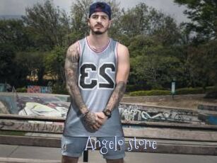 Angelo_stone