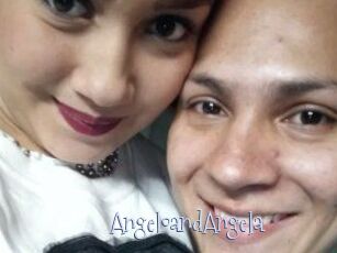 Angelo_and_Angela