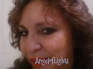 AngelofLights