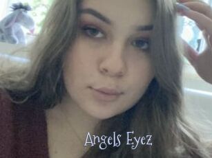 Angels_Eyez