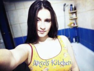 Angels_Kitchen