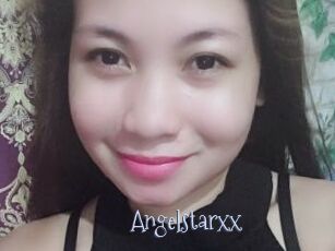 Angelstarxx