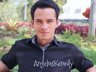 AngelusKenedy