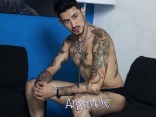 Angelv69x