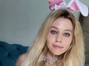 Angelx