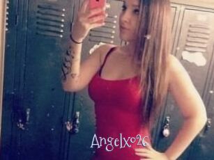 Angelxo26