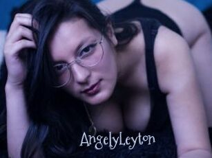 AngelyLeyton