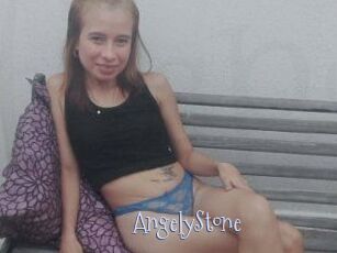 AngelyStone