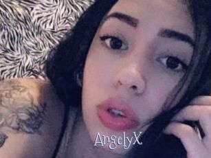Angely_X